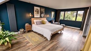 Photo 5- click for photo gallery